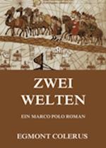 Zwei Welten