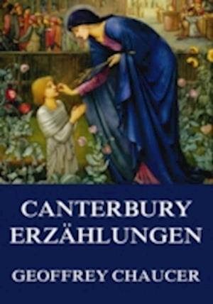 Die Canterbury-Erzählungen