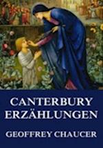Die Canterbury-Erzählungen