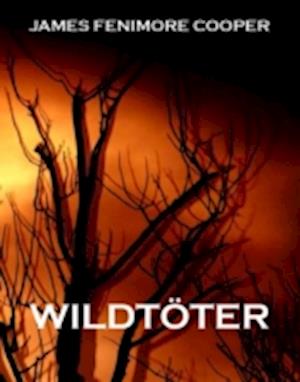 Wildtöter