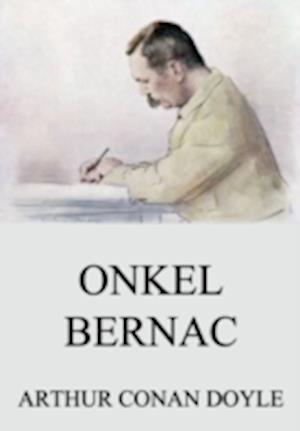 Onkel Bernac