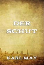 Der Schut