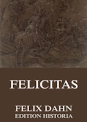 Felicitas