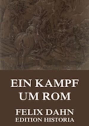 Ein Kampf um Rom