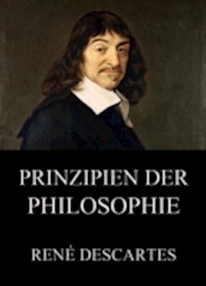 Prinzipien der Philosophie