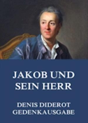 Jakob und sein Herr