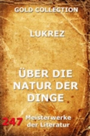 Über die Natur der Dinge