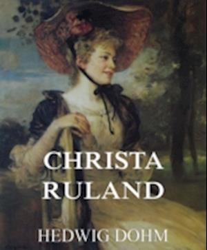 Christa Ruland