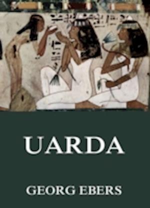 Uarda