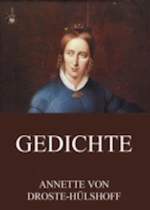 Gedichte