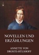 Novellen und Erzählungen