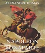 Napoeon Bonaparte