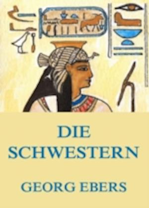 Die Schwestern