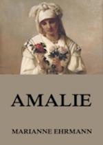 Amalie