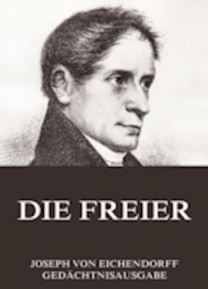 Die Freier