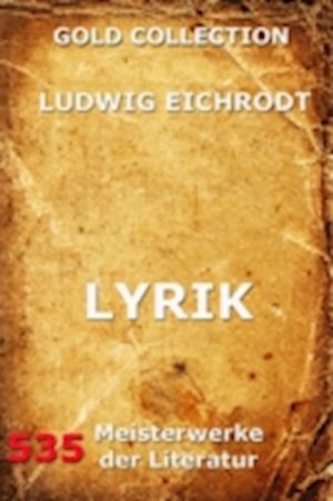 Lyrik