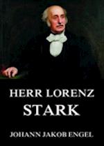Herr Lorenz Stark
