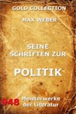 Seine Schriften zur Politik