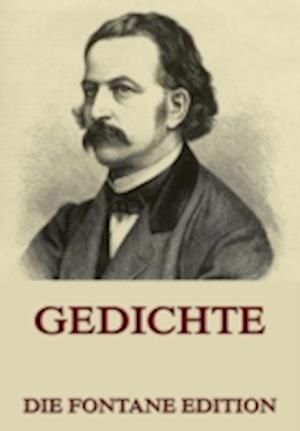 Gedichte