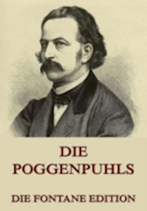 Die Poggenpuhls