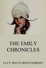 Emily Chronicles