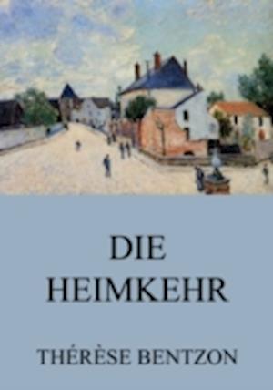 Die Heimkehr