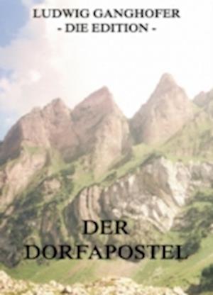 Der Dorfapostel