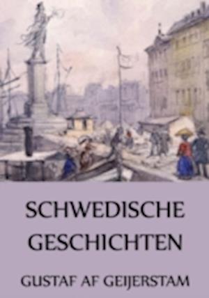 Schwedische Geschichten