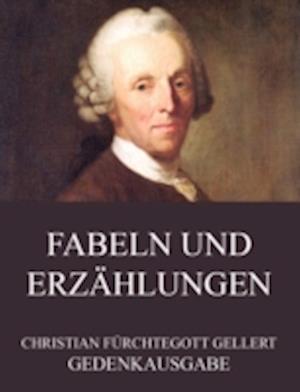 Fabeln und Erzählungen