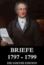 Briefe 1797 - 1799