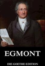 Egmont