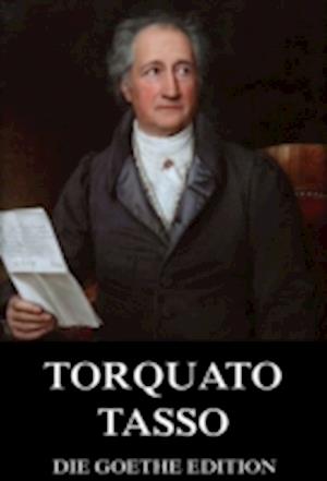 Torquato Tasso