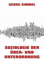 Soziologie der Über- und Unterordnung