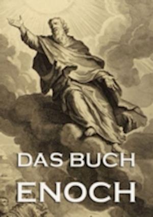 Das Buch Enoch