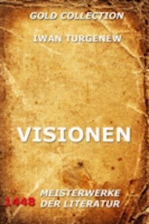 Visionen