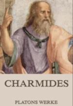 Charmides