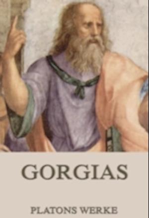 Gorgias