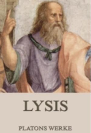 Lysis