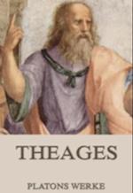 Theages