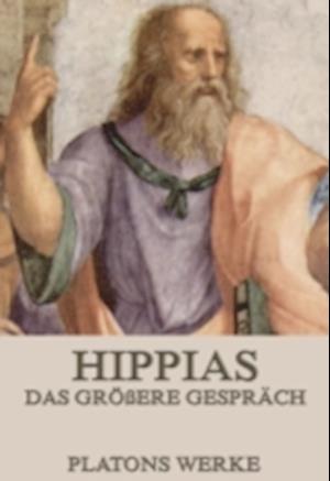 Hippias das Größere