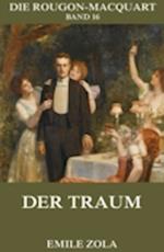 Der Traum