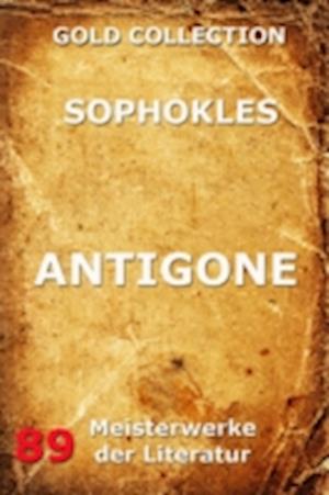 Antigone