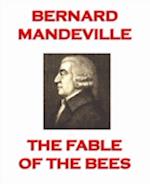 Fable of the Bees