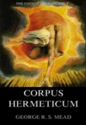 Corpus Hermeticum