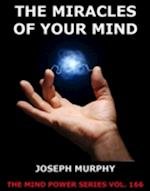 Miracles Of Your Mind