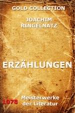 Erzählungen