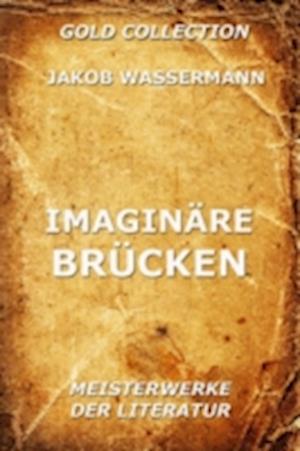 Imaginäre Brücken