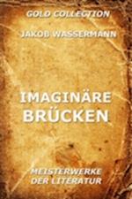 Imaginäre Brücken