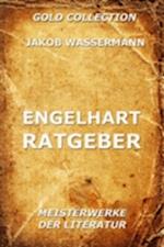 Engelhart Ratgeber