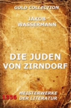 Die Juden von Zirndorf